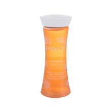 My Payot Peeling Éclat Micro-Exfoliating Essence - Rozjasňující mikroexfoliační esence