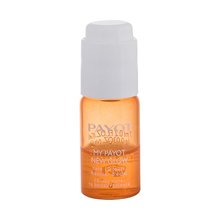My Payot New Glow 10-Day Cure Booster - Rozjasňující pleťové sérum