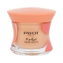 My Payot Gelée Glow - Pleťový gél