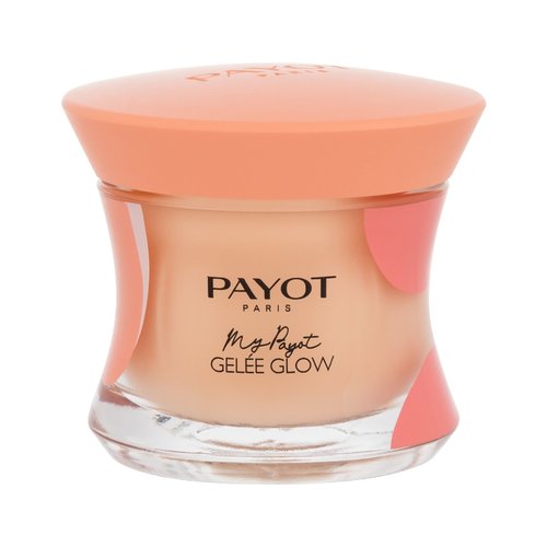 My Payot Gelée Glow - Pleťový gél
