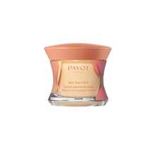 My Payot Vitamin-Rich Radiance Cream - Denní pleťový krém