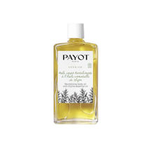 Herbier Revitalizing Body Oil - Revitalizační tělový olej