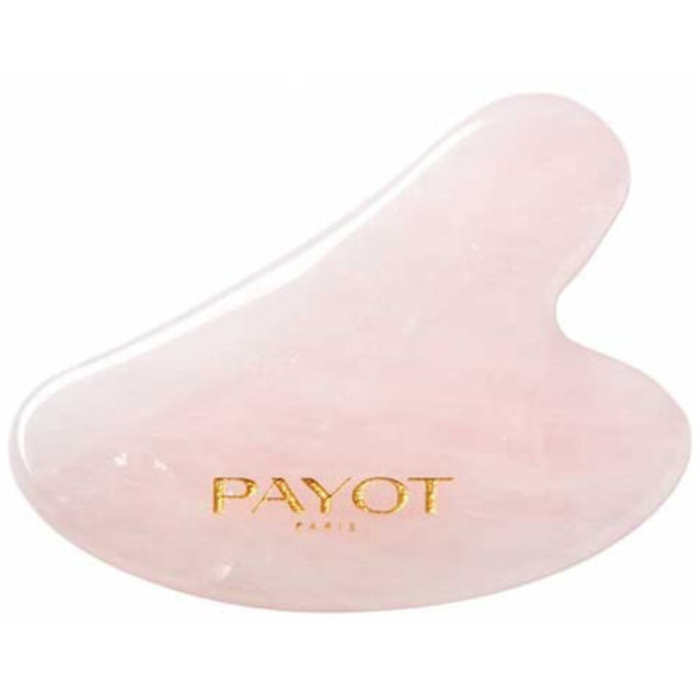 Face Moving Lifting Facial Gua Sha - Masážní kámen na obličej