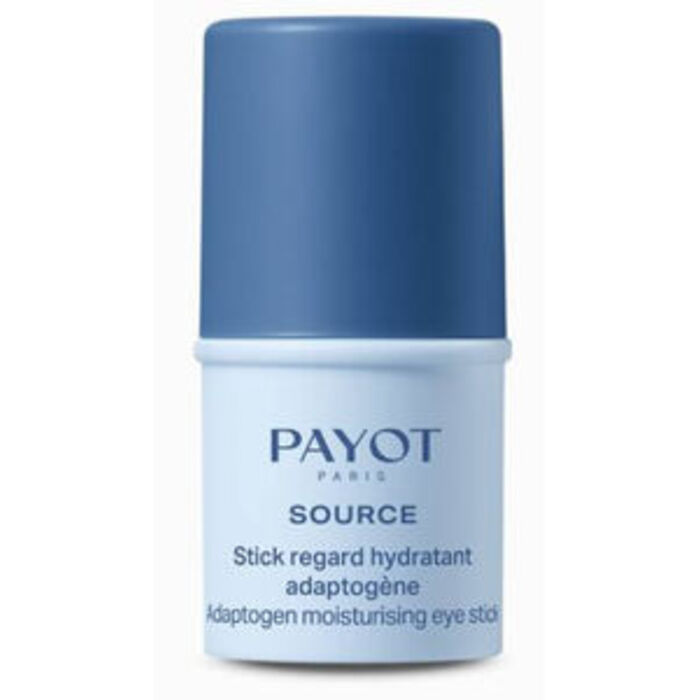 Source Stick Regard Hydratant Adaptogéne - Hydratačný očný balzam v tyčinke
