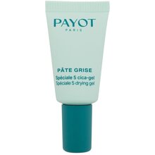 Pate Grise Spéciale 5 Drying Gel - Denná a nočná lokálna starostlivosť na pupienky
