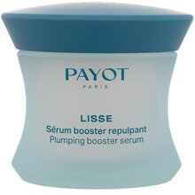 Lisse Plumping Booster Serum - Vyhlazující pleťové sérum