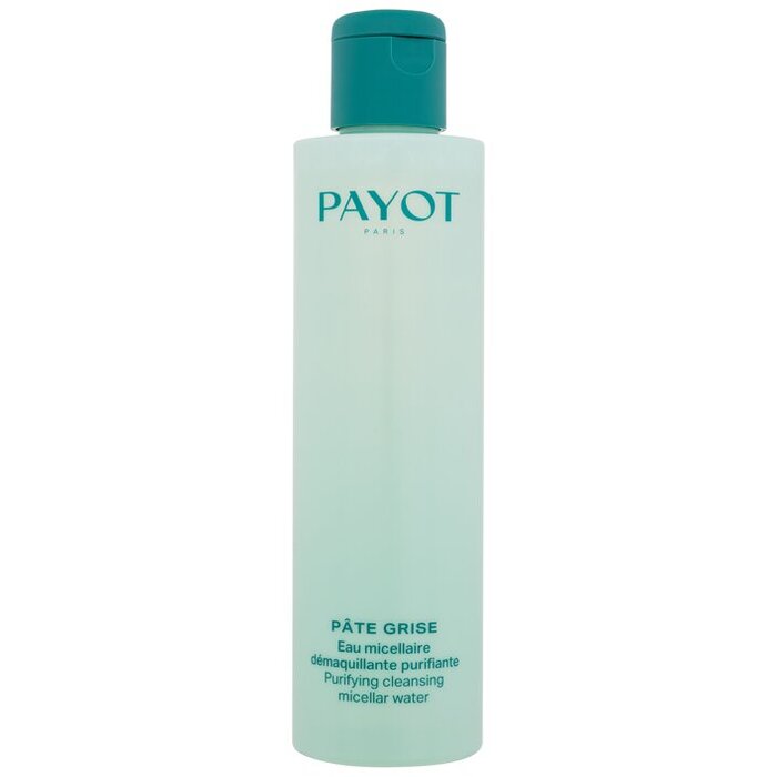 Pate Grise Purifying Cleansing Micellar Water - Micelárna voda
