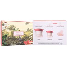 Roselift Lifting Cares Ritual Set - Darčeková sada
