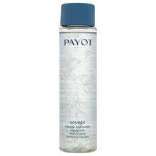 Source Moisturising Plumping Infusion - Vyhlazující hydratační primer 