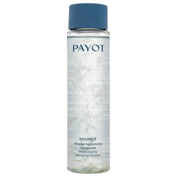 Source Moisturising Plumping Infusion - Vyhlazující hydratační primer 