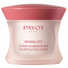 Roselift Sculpting Night Cream - Noční liftingový krém