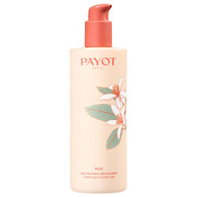 Nue Cleansing Micellar Milk - Čisticí micelární mléko