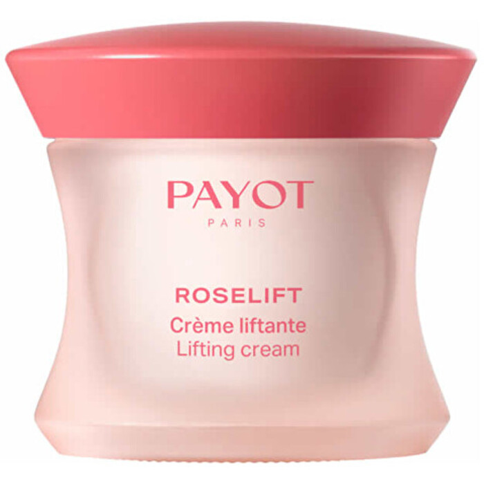 Roselift Lifting Cream - Denní liftingový krém