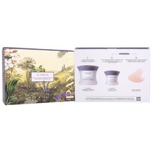 Supreme Total Youth Cares Ritual Set - Darčeková sada
