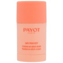 My Payot Radiance Stick Cream - Rozjasňujúci hydratačný krém v tyčinke
