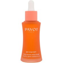My Payot Healthy Glow Radiance Oil - Rozjasňujúci pleťový olej
