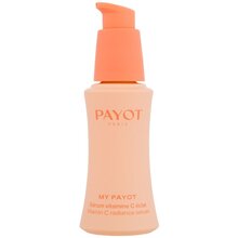 My Payot Vitamín C Radiance Serum - Rozjasňujúce sérum s vitamínom C
