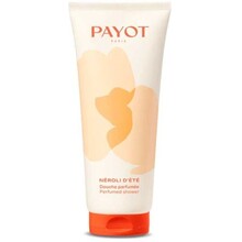 Neroli D´Été Perfumed Shower - Parfumovaný sprchový gél
