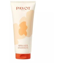 Neroli D´Été Perfumed Body Milk - Parfémované tělové mléko