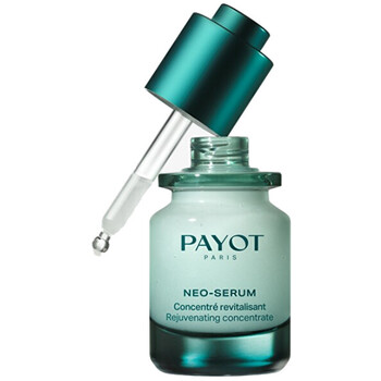Neo-Serum Rejuvenating Concentrate - Pleťové sérum proti vráskam
