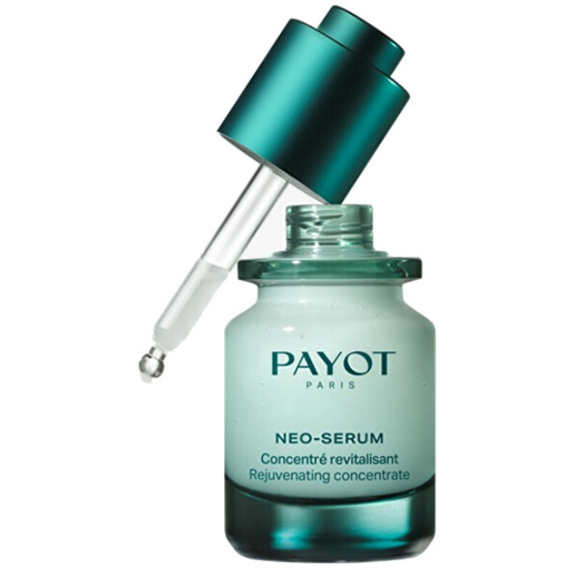Neo-Serum Rejuvenating Concentrate - Pleťové sérum proti vráskam
