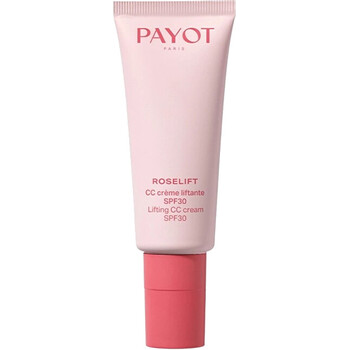 Roselift Lifting CC Cream SPF 30+ - CC krém 3 v 1
