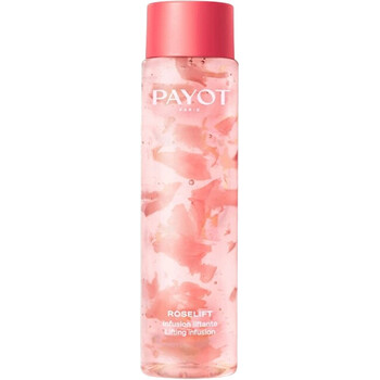 Roselift Lifting Infusion Water - Liftingová pleťová voda
