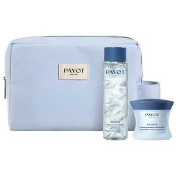 Source Set - Darčeková sada
