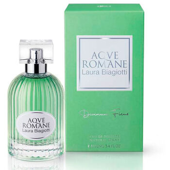 Aqve Romane Divinum Ficus EDT