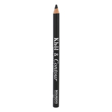 Khol & Contour Eye Pencil - Očné linky 1,2 g