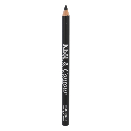 Khol & Contour Eye Pencil - Oční linky 1,2 g 