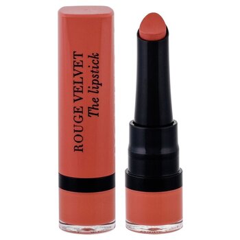 Rouge Velvet The Lipstick - Matná rtěnka 2,4 g