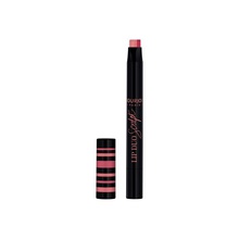 Lip Duo Sculpt - Dvojfarebná rúž 1,1 g