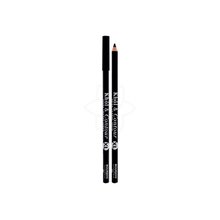 Khol & Contour XL Eye Pencil - Dlhotrvajúci ceruzka na oči 1 g