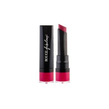 Rouge Fabuleux Lipstick - Rúž 2,3 g