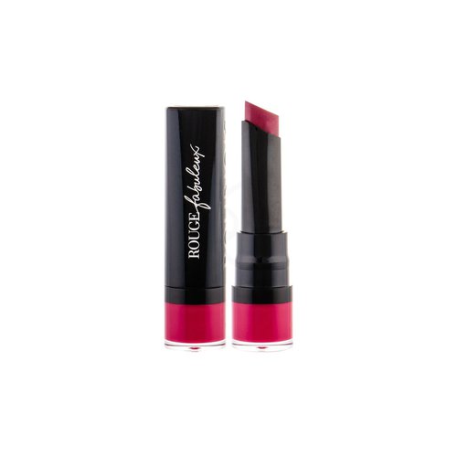 Rouge Fabuleux Lipstick - Rtěnka 2,3 g