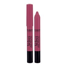Velvet The Pencil Lipstick - Matný rúž v ceruzke 3 g