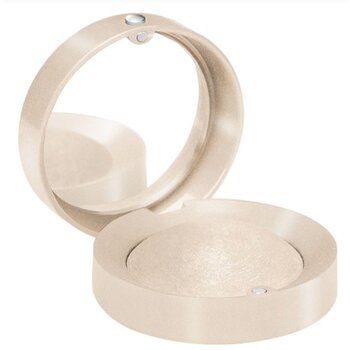 Ombre Á Paupiéres Eye Shadow - Oční stín 1,2 g