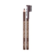 Brow Reveal Précision Eyebrow Pencil - Tužka na obočí 1,4 g