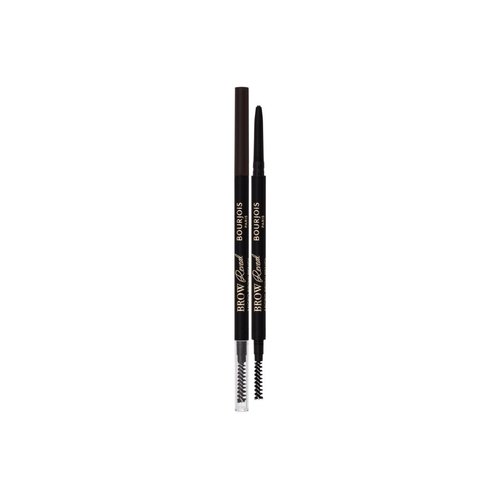 Brow Reveal Brow Pencil - Tužka na obočí 0,35 g