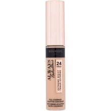 Always Fabulous 24H Full Coverage Sculptor Concealer - Vysoko krycí a dlhotrvajúci korektor 11 ml

