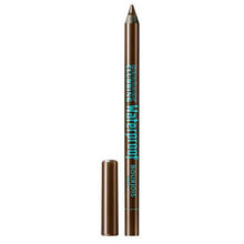 Contour Clubbing Eye Liner - Tužka na oči 1,2 g