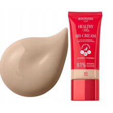 Healthy Mix Clean & Vegan BB Cream - BB krém 30 ml