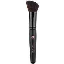 Crazy In Blush Brush - Kozmetický štetec na lícenku
