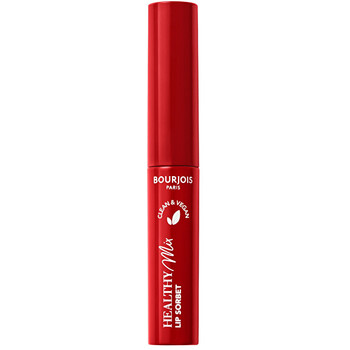 Healthy Mix Lip Sorbet - Balzám na rty 7,4 g
