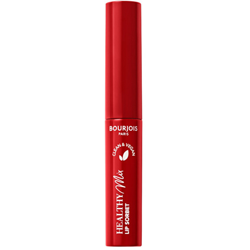 Healthy Mix Lip Sorbet - Balzám na rty 7,4 g