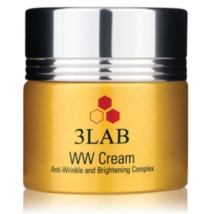 WW Cream - Luxusný protivráskový krém