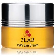 WW Eye Cream - Protivráskový oční krém