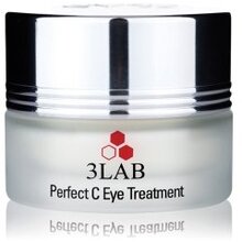 Perfect C Eye Treatment - Oční krém s vitamínem C