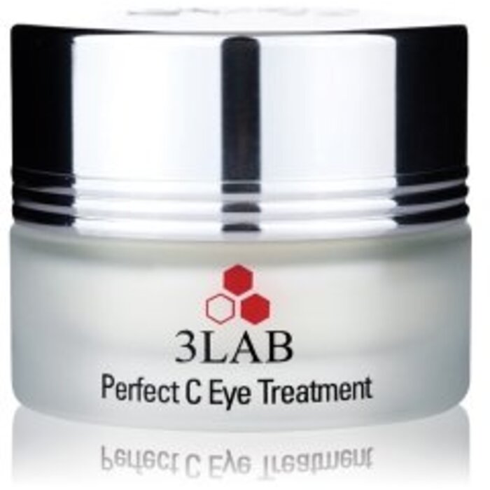 Perfect C Eye Treatment - Očný krém s vitamínom C